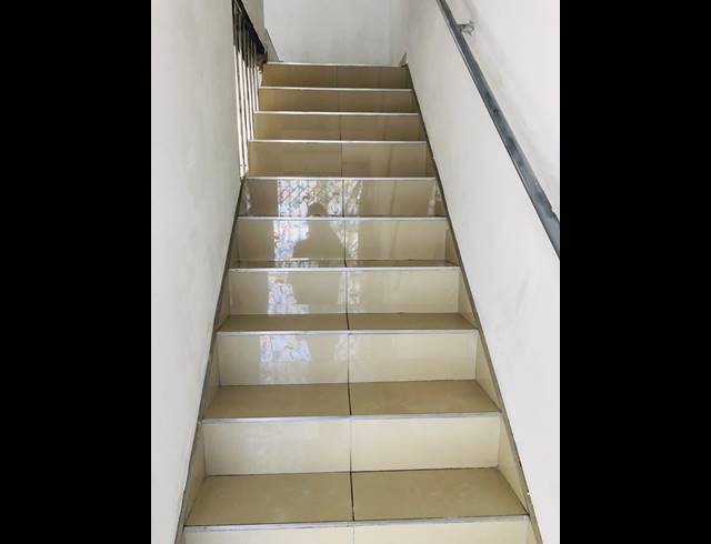 3 BEDROOM HOUSE FOR SALE IN WESTHAM